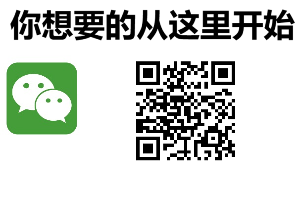 重大发现“桃乐甘肃麻将开挂工具
